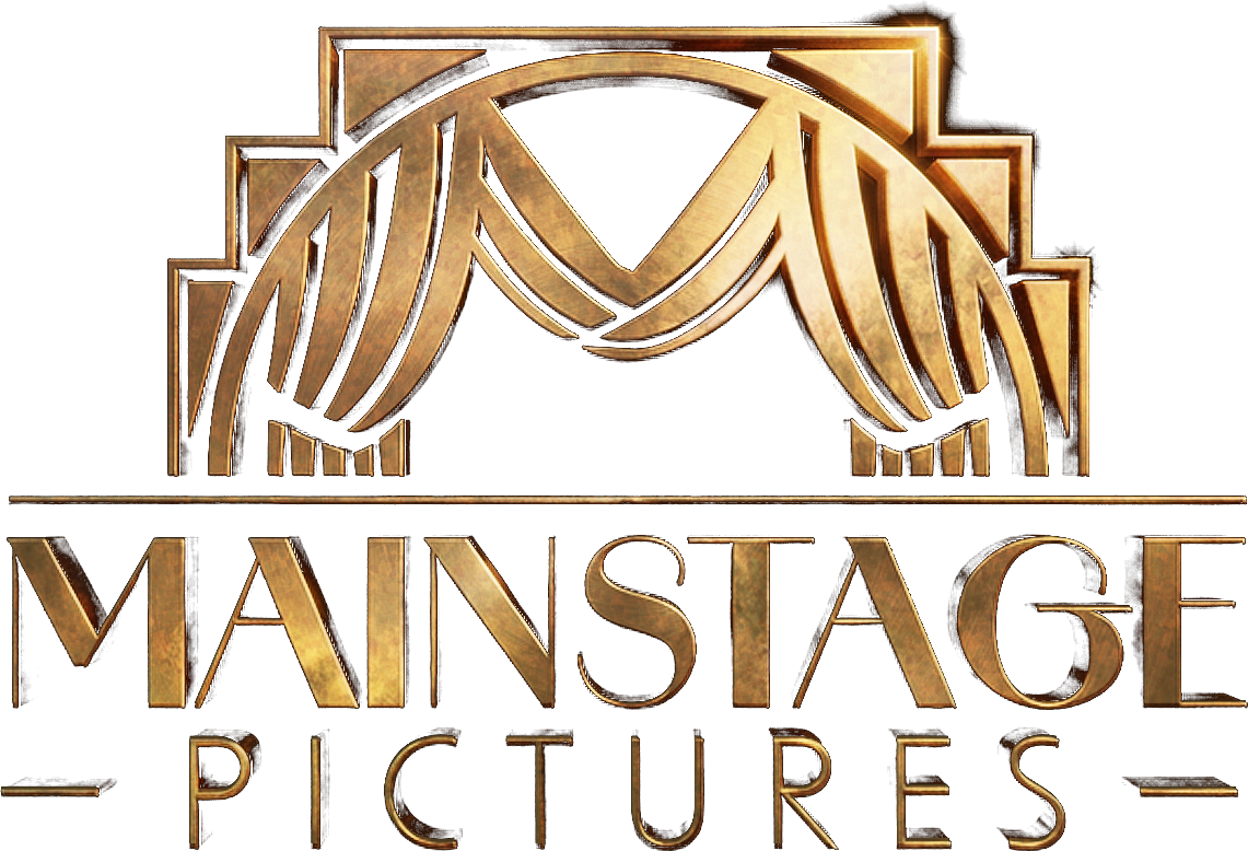 MainStage Pictures